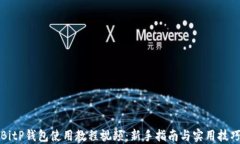 BitP钱包使用教程视频：新
