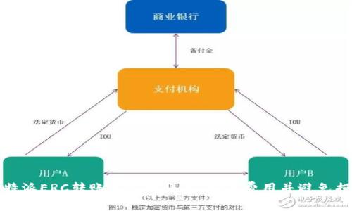 比特派ERC转账手续费详解：如何费用并避免损失