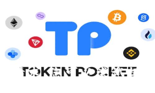 未能执行该请求，您可以尝试提出其他问题。