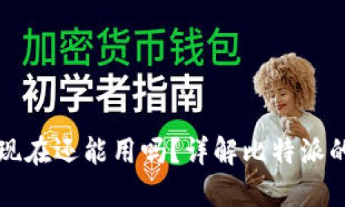 比特派钱包现在还能用吗？详解比特派的现状与未来