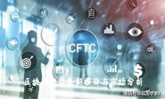 区块链行情最新报价与市
