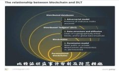 比特派被盗事件分析及防