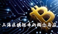 : 探索上海区块链币的概念