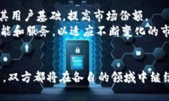   Bitpie与以太坊的关系详解