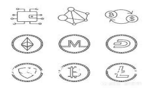 注册区块链抢币是真的吗？揭秘与分析