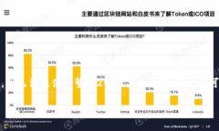 在此，我可以为您提供一