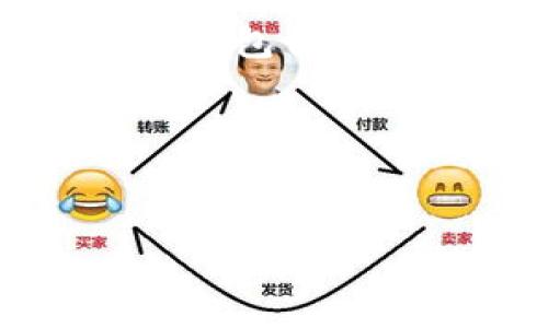 特派钱包（B Wallet）是一款来自中国的数字钱包产品。它提出了一个安全便捷的数字支付方案，以满足国内用户和企业在交易、转账和财务管理方面的需求。作为一项金融科技创新，特派钱包的出现响应了移动支付普及的趋势，同时也适应了现代用户对数字金融产品的期待。用户不仅可以利用特派钱包进行日常的消费支付，还能享受更多的金融服务，如账户管理、投资理财等。

### 特派钱包的功能介绍
特派钱包提供了多种功能，包括但不限于：
1. **支付和转账**：用户可以通过特派钱包进行快速支付和转账，支持多种支付方式（如二维码支付、链接支付等）。
2. **账户管理**：用户可以随时随地查看账户余额、交易记录，进行充值和提现。
3. **理财服务**：特派钱包常常与各大金融机构合作，提供投资理财产品的购买通道，使用户能够管理财富。
4. **安全保障**：为了确保用户资金和信息的安全，特派钱包采用多重加密技术和安全验证系统。

### 用户体验
由于其简洁的界面和流畅的操作，特派钱包受到了用户的普遍好评。用户可以轻松上手，快速完成支付和转账操作，同时其客户服务也能够及时解答用户的问题。通过不断的更新和，特派钱包旨在提供更加便利和安全的金融体验。

### 未来展望
随着数字经济的不断发展，特派钱包将继续创新，以适应用户日益增长的需求。未来可能会增加更多功能，例如国际支付、跨境转账等，进一步提升用户的使用体验。

如你有兴趣深入了解特派钱包的各项功能与特点，或者有相关问题，可以继续提问！