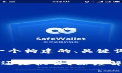 基于此请求，下面是一个