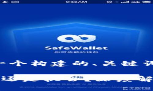 基于此请求，下面是一个构建的、关键词和内容概述。

拉拉币区块链是骗局还是机会？深度解析拉拉币的发展现状