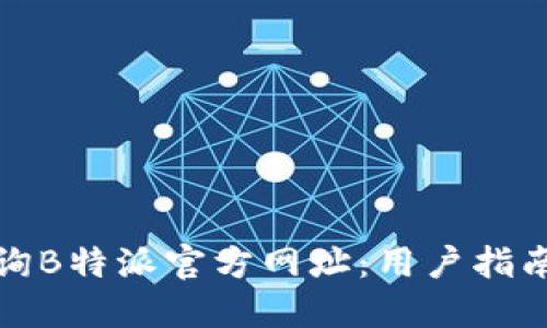 如何快速查询B特派官方网址：用户指南与实用技巧
