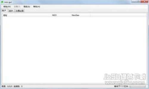与关键词

比特派钱包如何查看币价？