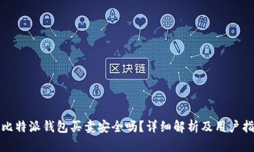 : 比特派钱包买卖安全吗？详细解析及用户指南