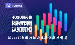 biasoti币圈共识与区块链深