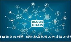 区块链与比特币：刘小东
