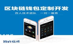 与关键词深入解析：加拿