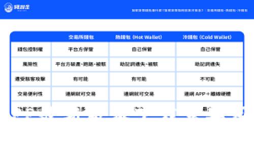 b特派APP最新版本下载苹果用户指南
