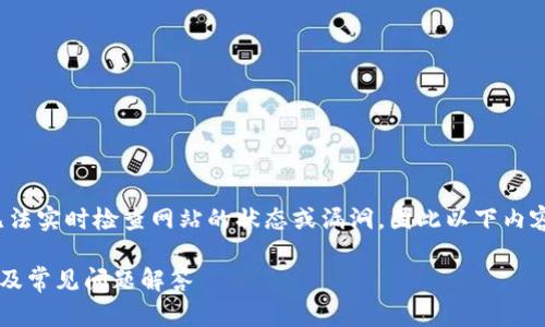 注意：由于我是一个AI语言模型，无法实时检查网站的状态或漏洞，因此以下内容均基于一般情况下的分析与推测。

比特派官网怎么打不开？解决方案及常见问题解答