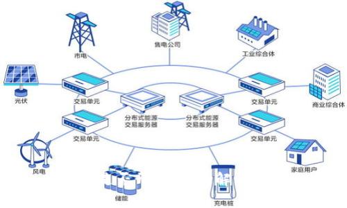 : BitP钱包是否开源？全面解析与使用指南