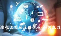 : 一晚上涨幅上万的区块链