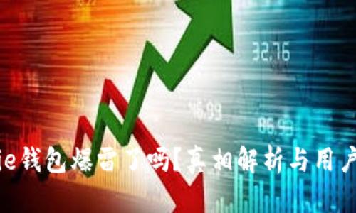 Bitpie钱包爆雷了吗？真相解析与用户反馈