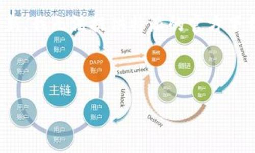 特派是一款用于即时通讯和团队协作的工具，提供了文件共享、视频会议、群聊等功能。由于网络信息的不断更新，我无法提供特派的官方下载网址。建议你访问该软件的官方网站或在正规的应用商店搜索“特派”，以确保下载的是最新版本并保持安全。

为了帮助你更好地了解特派软件，我会创建一个符合普通和，给出相关关键词，然后展开详细介绍。

如何下载和安装特派软件，特派使用技巧与常见问题解析