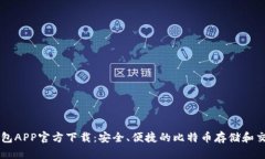 比特钱包APP官方下载：安