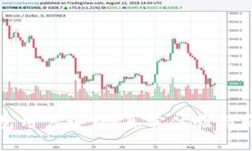 BitP钱包用户评价：真实体验与反馈分析