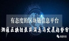 云游通区块链最新消息与