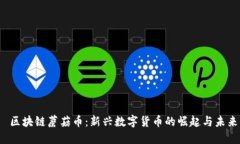  区块链蘑菇币：新兴数字
