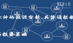 注意：以下内容是基于区