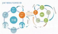 如何鉴定区块链币种的真