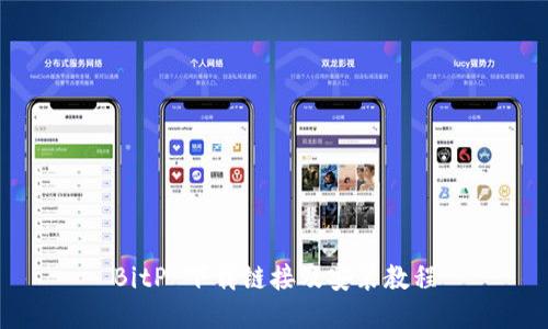 BitP 下载链接及安装教程
