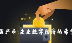 区块链国产币：未来数字