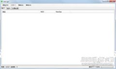 BitP钱包官方下载：安全便