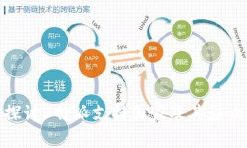 探讨B特派支持国家及其影响