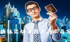 区块链活动币图片展示与