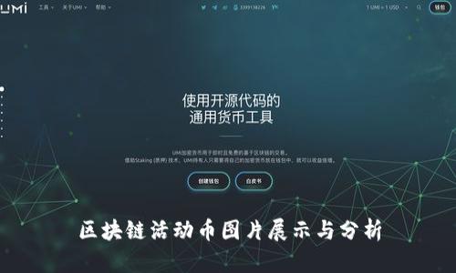 区块链活动币图片展示与分析