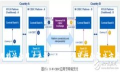 特派是一款在许多用户中