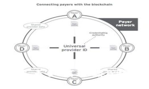 b特派手表如何连接B特派应用