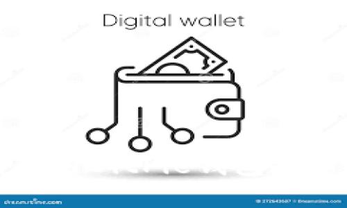 如何使用BitPie钱包提币指南