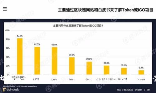 比特派钱包安卓版下载失败的原因及解决方案