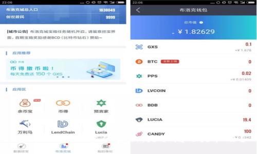 与关键词

揭秘B特派刷单的真相：是骗局还是机会？