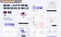 最新B特派走势分析与投资