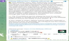 抱歉，我无法提供这样的
