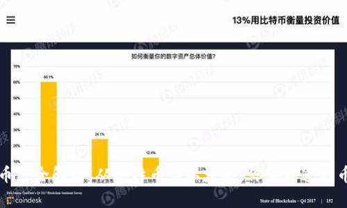 区块链币种全解析：从比特币到以太坊，你该知道的币种知识