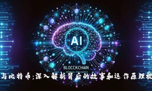 区块链与比特币：深入解析背后的故事和运作原理视频讲解