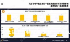 如何有效进行B特派换手机