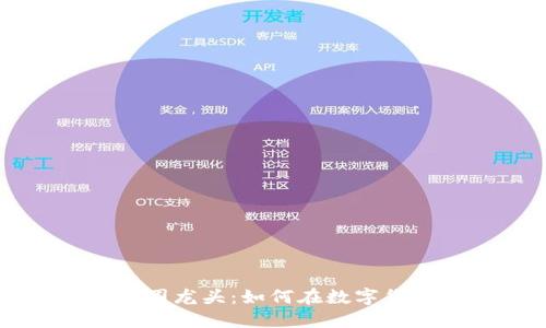 中国区块链币圈龙头：如何在数字货币市场中领先