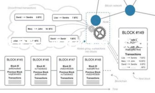 为了确保信息的准确性，我将以一般性的内容来探讨关于比特派官网可能无法打开的原因，以及如何解决该问题。以下是内容：

比特派官网打不开的原因及解决方案
