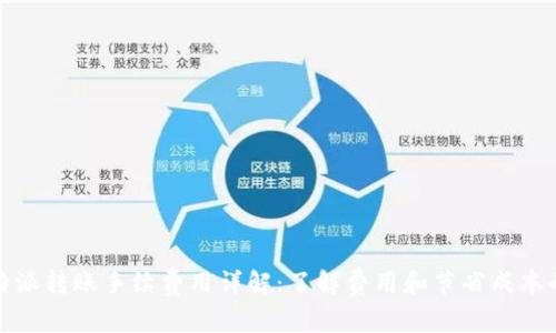 : 比特派转账手续费用详解：了解费用和节省成本的方法